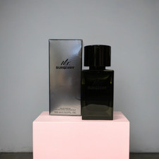 Mr Burberry - Eau de Parfum 100ml