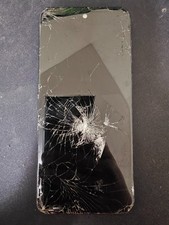 Moto G Play 2024 Motorola XT2413DL   Parts/Repair   Unknown Condition
