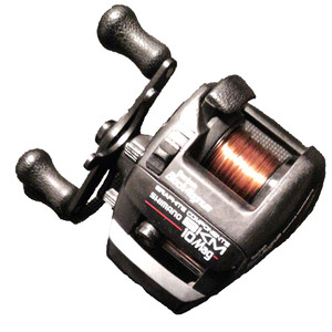 Shimano Black Magnum | eBay