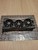 EVGA GeForce RTX 3090 FTW3 ULTRA 24GB GDDR6X Graphics Card