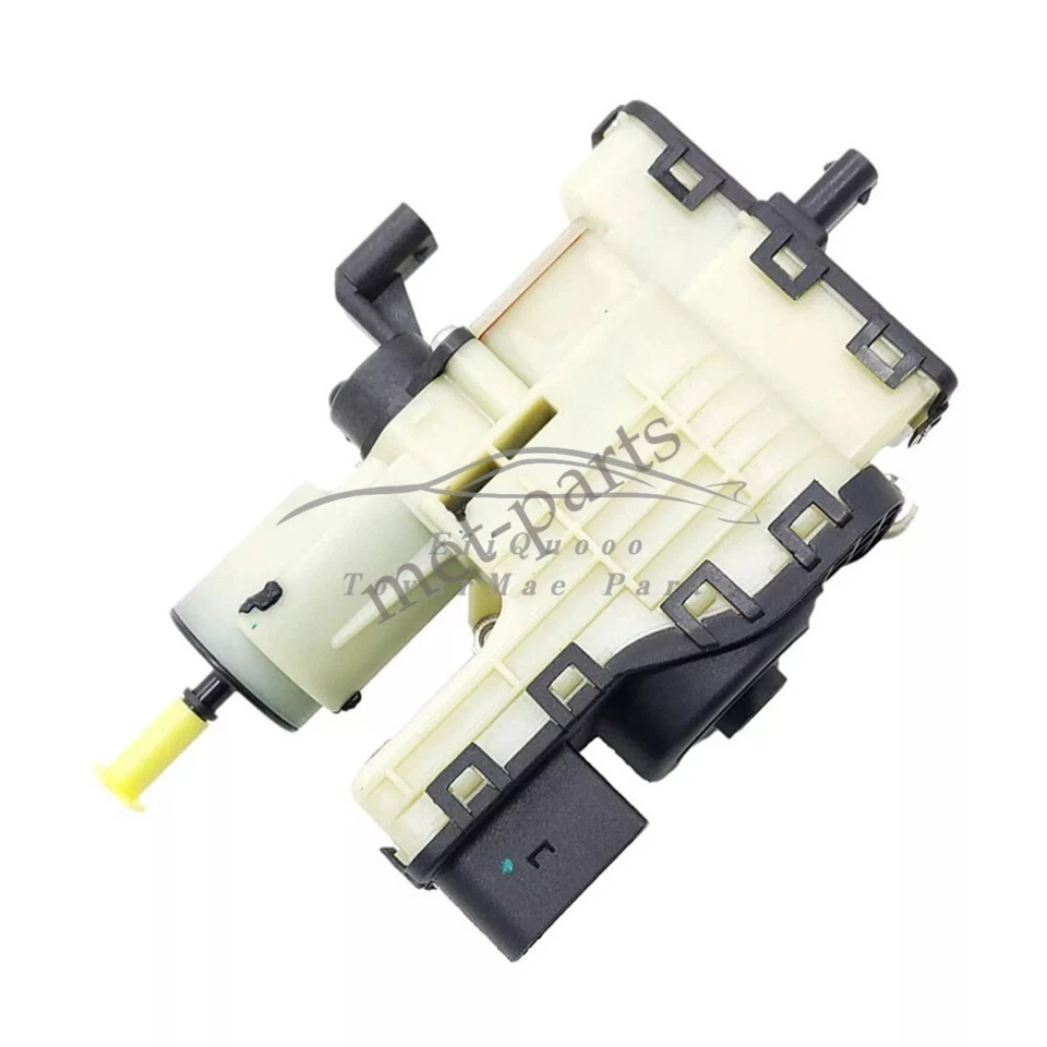 NEW For Mercedes Benz E250 E350 ML320 Diesel Emissions Fluid DEF Pump — 第 2/4 张图片