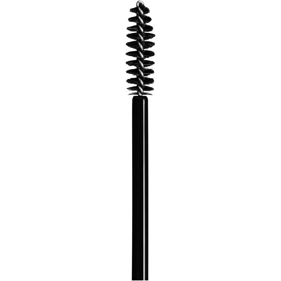 Maybelline Great Lash Waterproof Mascara, Very Black, 0.43 fl oz (5 Pack) - Image 3 of 4