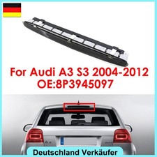 8P3945097 Dritte Bremsleuchte Rücklicht Bremslichter Für Audi A3 S3 04-12