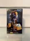 Fans Toys FT-47 Rig