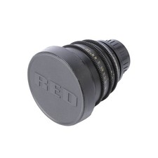 RED 18-50mm T3 Zoom Lens - PL Mount SKU 1946613