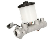 Pompe de frein pour TOYOTA STARLET 1.3 01.96-07.99