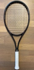 Head Prestige MP L 2023 L3 in Top Zustand