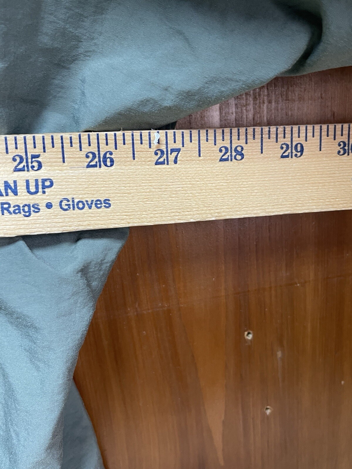 Picture 6 of 8