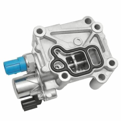 15811-R40-A01 Variable Valve Timing VVT Solenoid For Honda Accord Civic Acura