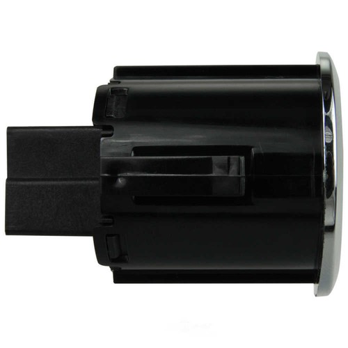 Ignition Switch WVE 1S15367 fits 15-17 Lincoln Navigator - Picture 2 of 7
