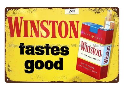 how to flavor cigarettes at home Homemade Shisha Tobacco how to flavor cigarettes at