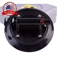 Organizador De Almacenamiento Para Maletero De Coche Suv, Plegable, Fondo An...