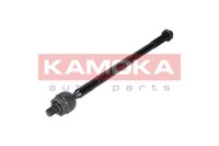 Kamoka 9020130 Axialgelenk, Spurstange For CitroËN