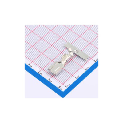 10pcs)7116-4122-02 | eBay