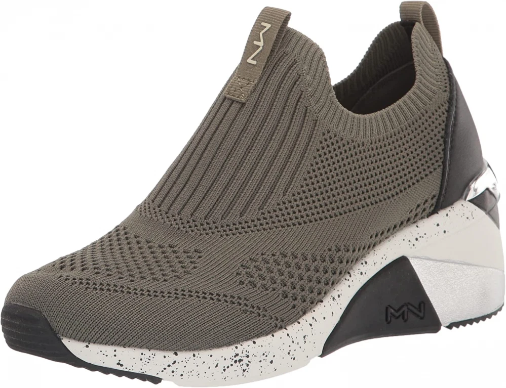 Mark nason shop shoes womens