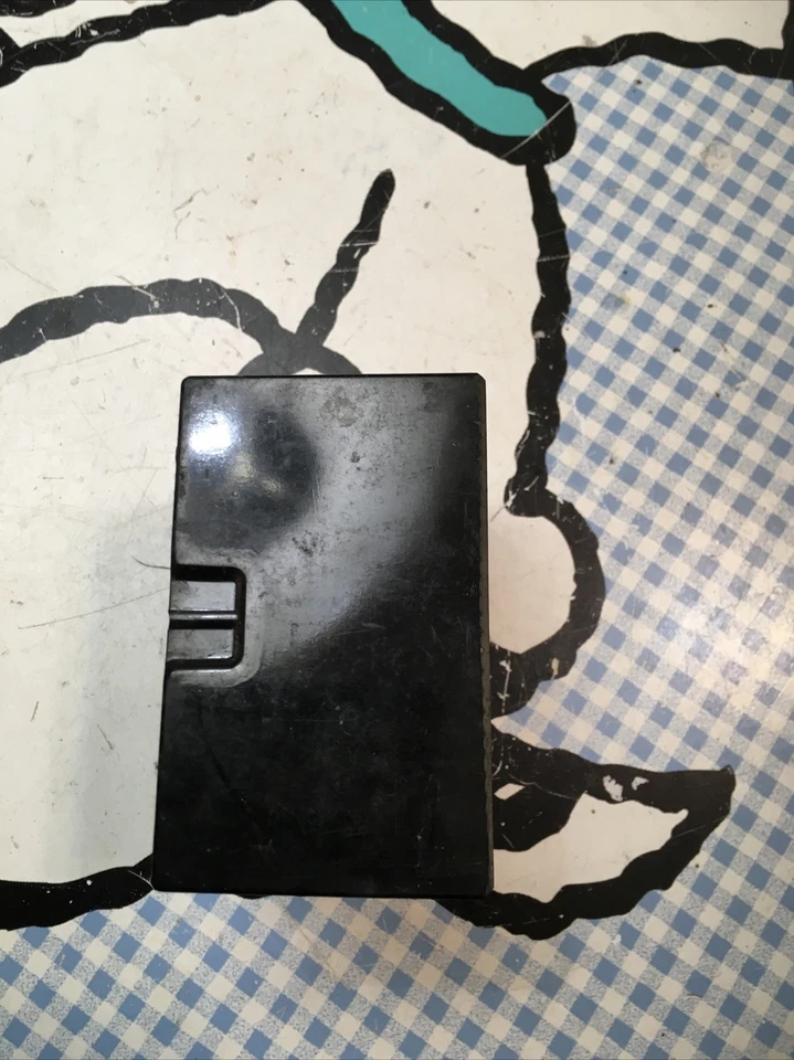 SQUARE D 9080 LBA362104 POWER DISTRIBUTION BLOCK 600VAC 175A-CU 135A-AL SER C - Image 4 of 4