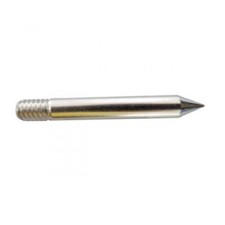 ProsKit 902-333 Replacement tip for Soldering...