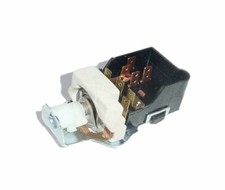 Headlight Switch 1964-1967 Gto Tempest Lemans 1969-1974 Bonneville Grand Prix