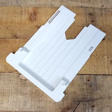 Epson EcoTank Et-3760 Printer Paper Stacker Output Tray - GENUINE OEM PART