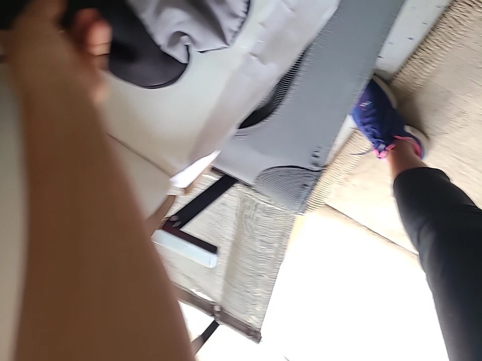 Urbini Omni Petal Baby Seat Cover Fabric Cushion Padding Replacement Gray. - Изображение 3 из 4