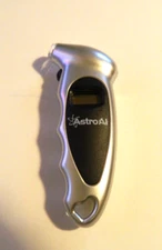 AstroAi  150 PSI Digital tire pressure gauge. New. BB2