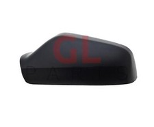 Coperchio Specchio Laterale Per OPEL ASTRA G 1998-2004 VM-168C Sinistro Nuovo