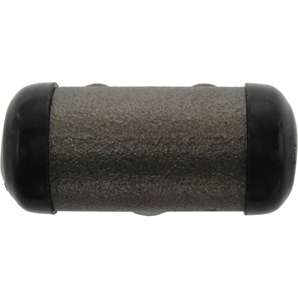 Cilindro de rueda de freno de tambor Studebaker Lark 1959-1964 centrado delantero 1960 1961 Foto 3 de 4