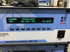 Teledyne products for sale | eBay
