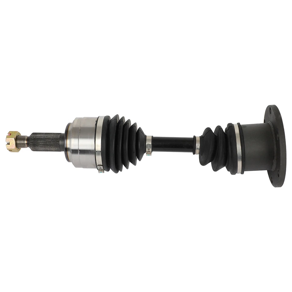 Front Left or Right CV Axle For 1997-2003 Ford F-150 97-02 Ford Expedition 4WD Foto 4 de 4