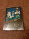 Gyromite 5 Screw NES Complete In Box Nintendo NICE Unpunched Hang Tab Box CIB