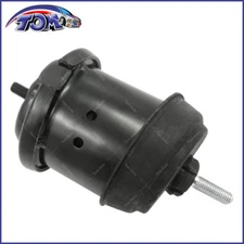 Front Motor Mount - Hydraulic For 2009-2015 Enclave Traverse Acadia Outlook 3.6L