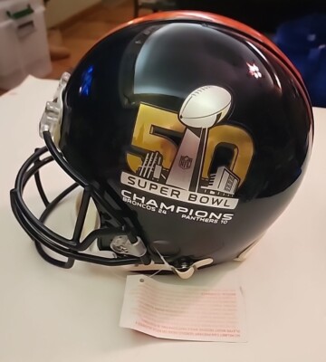 3/4 helmet bell Bell main image 0