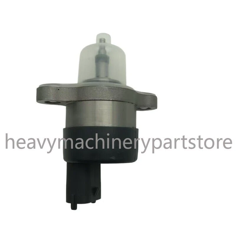 For Renault Iveco Daily III 2.8 TD/JTD Pressure Control Valve Regulator 42538165 - Image 2 of 4