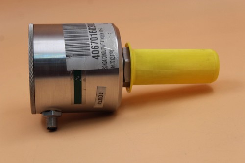 New No Box | NEGELE | ILM-2 | - Picture 2 of 8