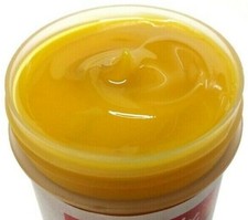 (118€/1L) 100ml Äronix Fett teilsynthetisch Bohrhammer Schlagwerk Getriebe Lager