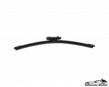 BOSCH Wischerblatt Hinten Heckscheibe für VW Golf VI VII Polo 6R