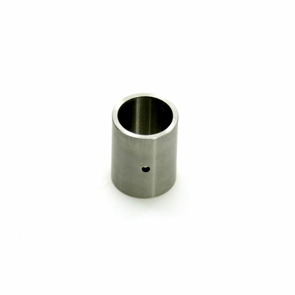 Spacer for Sinnis Apache 125 08-16