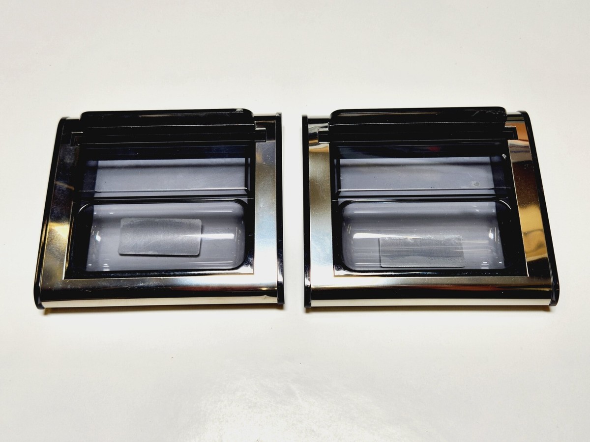 binder clip business card holder Speidel Men's Money Clip And Credit Card Holder main image 1