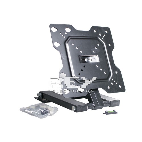 Soporte Pared Basculante 14" - 42" Entrega 48/72h h109 |