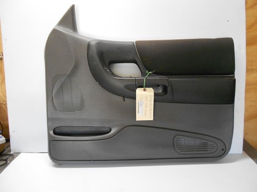 OEM PASSENGER Front Door Trim Panel FORD RANGER Right RH 04 05 06 07 08 ...