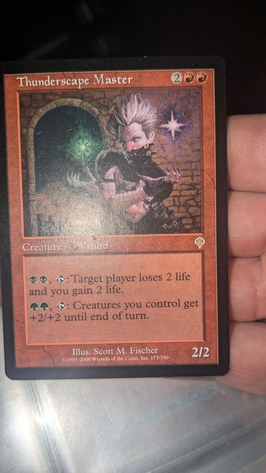 Picture 1 of 2
