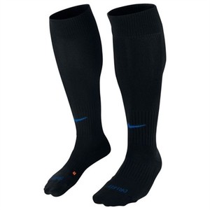 nike classic ii cushion otc sock