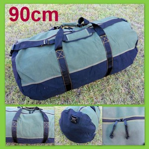 150l duffel bag