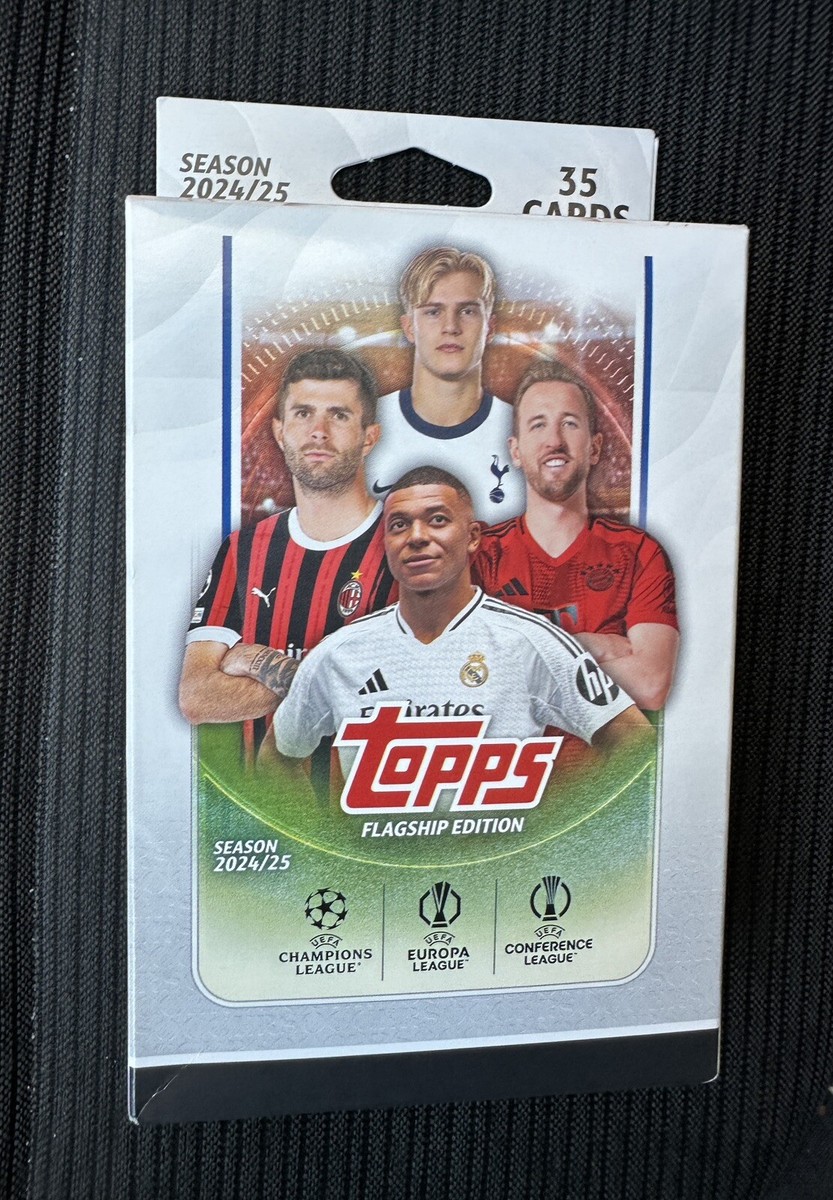 topps collection yk專用 Japan Topps トップスジャパン