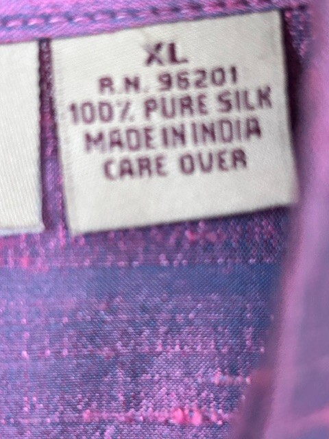 Picture 4 of 9