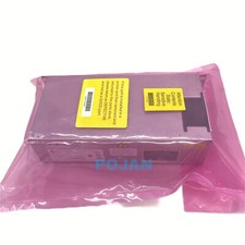 B4H70-67040 Centralina riscaldatore adatta per plotter HP LATEX 310 330 360 365 370 375
