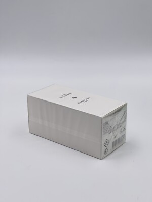 Guerlain Eau De Cashmere EDT Parfum 100ml /3.3 Oz 100% New in Box