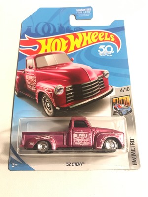 hot wheels super th 2018