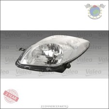 Feu avant (phare) Daihatsu CHARADE
