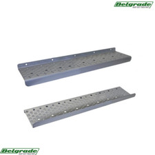 M46374 36.500" Step for M2 - Replaces 2252437001 2252437004 2274602001